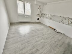 Militari Garsoniera cartier Militari Residence- mutare imediata!!