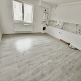 Militari Garsoniera cartier Militari Residence- mutare imediata!!